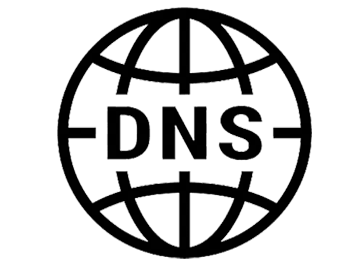 Law_firm_Bhutan_Clues_colleague